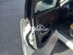Daewoo Lanos Bán  2003 2003 - Bán lanos 2003