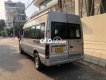 Ford Transit  trasit 16 chổ đời 2004 giá phế liệu 2004 - Ford trasit 16 chổ đời 2004 giá phế liệu