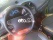 Daewoo Matiz  2001 đăng kiểm mới, xe đẹp 2001 - Matiz 2001 đăng kiểm mới, xe đẹp