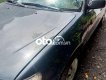 Toyota Corolla Xe ô tô Cola 1997 - Xe ô tô Cola