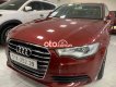 Audi A6   sx 2011 form 2014 - Bố già  2011 - AUDI A6 sx 2011 form 2014 - Bố già A6