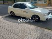Daewoo Lanos Bán  2003 2003 - Bán lanos 2003