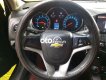 Chevrolet Cruze BÁN   1.6 MT 2018 XE CHUẨN GIA ĐÌNH 2018 - BÁN CHEVROLET CRUZE 1.6 MT 2018 XE CHUẨN GIA ĐÌNH