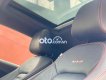 Volkswagen Scirocco  Sirocco 2016 2016 - Volkswagen Sirocco 2016
