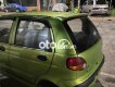 Daewoo Matiz  máy êm xe còn đẹp hs cần tay 1999 - Matiz máy êm xe còn đẹp hs cần tay