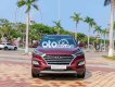 Hyundai Tucson Lên đời xe cần bán   Turbo 2019 FL 2019 - Lên đời xe cần bán Hyundai Tucson Turbo 2019 FL