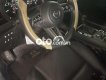 Mazda 3 Da e muống lên bán tải e cần cấn trong tiết nuối 2022 - Da e muống lên bán tải e cần cấn trong tiết nuối