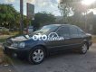 Ford Laser Xe gia đình chính chủ cần bán xe đẹp rin ko lỗi 2002 - Xe gia đình chính chủ cần bán xe đẹp rin ko lỗi
