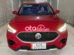 MG ZS   530tr 2020 - mg zs 530tr
