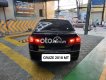 Chevrolet Cruze BÁN   1.6 MT 2018 XE CHUẨN GIA ĐÌNH 2018 - BÁN CHEVROLET CRUZE 1.6 MT 2018 XE CHUẨN GIA ĐÌNH