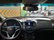 Chevrolet Cruze BÁN   1.6 MT 2018 XE CHUẨN GIA ĐÌNH 2018 - BÁN CHEVROLET CRUZE 1.6 MT 2018 XE CHUẨN GIA ĐÌNH