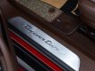 Porsche Taycan 2021 - Màu đỏ Carmine Red trang bị full option hiện đại