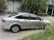 Ford Mondeo   2010, LĂN BÁNH 2013, STĐ 2.3AT, NG ZIN 2010 - FORD MONDEO 2010, LĂN BÁNH 2013, STĐ 2.3AT, NG ZIN