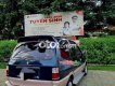 Toyota Zace  Gl dọn full phong cách Royal 2002 - Zace Gl dọn full phong cách Royal