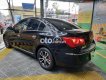 Chevrolet Cruze BÁN   1.6 MT 2018 XE CHUẨN GIA ĐÌNH 2018 - BÁN CHEVROLET CRUZE 1.6 MT 2018 XE CHUẨN GIA ĐÌNH