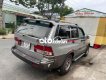 Ssangyong Musso Xe  7 chổ kiểm mới 1 năm 2003 - Xe Musso 7 chổ kiểm mới 1 năm