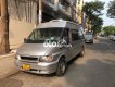 Ford Transit  trasit 16 chổ đời 2004 giá phế liệu 2004 - Ford trasit 16 chổ đời 2004 giá phế liệu