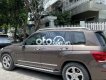Mercedes-Benz GLK 250 Mercedes GLK 250 2014 nâu bảo dưỡng đầy đủ 2013 - Mercedes GLK 250 2014 nâu bảo dưỡng đầy đủ