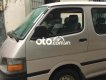 Toyota Hiace   16cho 2004 rất mới bán tận dụng 2004 - Toyota Hiace 16cho 2004 rất mới bán tận dụng