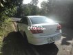 Chevrolet Cruze CHÍNH CHỦ BÁN XE  LTZ ĐKY 2018 2017 - CHÍNH CHỦ BÁN XE CRUZE LTZ ĐKY 2018