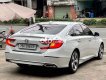 Honda Accord ❤️💙   2020 LƯỚT 19K RẤT ĐẸP KO LỖI 💚💜 2020 - ❤️💙 HONDA ACCORD 2020 LƯỚT 19K RẤT ĐẸP KO LỖI 💚💜