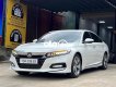 Honda Accord ❤️💙   2020 LƯỚT 19K RẤT ĐẸP KO LỖI 💚💜 2020 - ❤️💙 HONDA ACCORD 2020 LƯỚT 19K RẤT ĐẸP KO LỖI 💚💜