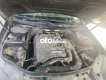 Mercedes-Benz GLK 250 Mercedes GLK 250 2014 nâu bảo dưỡng đầy đủ 2013 - Mercedes GLK 250 2014 nâu bảo dưỡng đầy đủ