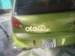 Daewoo Matiz  2001 đăng kiểm mới, xe đẹp 2001 - Matiz 2001 đăng kiểm mới, xe đẹp