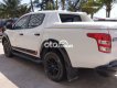 Mitsubishi Triton Xe Bán Tải giá rẻ 2017 - Xe Bán Tải giá rẻ