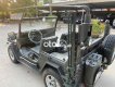 Jeep   , Mỹ . giấy tờ hợp lệ , máy xăng 1.5 , AT 1980 - Jeep A2 , Mỹ . giấy tờ hợp lệ , máy xăng 1.5 , AT