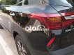 Kia Seltos  selots bản 1.4tubo luxury cuối 2021 logo mới 2021 - Kia selots bản 1.4tubo luxury cuối 2021 logo mới