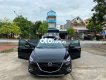 Mazda 3 Gia đình cần bán Mad 2017 AT 2017 - Gia đình cần bán Mad3 2017 AT