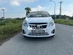 Chevrolet Spark xe đẹp sẵn sử dụng 2011 - xe đẹp sẵn sử dụng