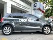 Volkswagen Polo   1.6AT 2019 TẠI HÃNG 2018 - VOLKSWAGEN POLO 1.6AT 2019 TẠI HÃNG