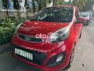 Kia Picanto  S bản full đời 2015 máy êm xe gia đình 2015 - Kia PicantoS bản full đời 2015 máy êm xe gia đình