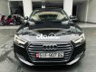 Audi A4 💝💝BÁN NHANH   2016 - 💝💝BÁN NHANH AUDI A4