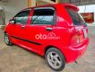 Chery QQ3 51A58203 2009 - 51A58203