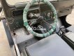 Jeep   , Mỹ . giấy tờ hợp lệ , máy xăng 1.5 , AT 1980 - Jeep A2 , Mỹ . giấy tờ hợp lệ , máy xăng 1.5 , AT