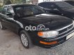 Toyota Camry Xe gia đinh 1992 - Xe gia đinh