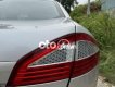 Ford Mondeo   2010, LĂN BÁNH 2013, STĐ 2.3AT, NG ZIN 2010 - FORD MONDEO 2010, LĂN BÁNH 2013, STĐ 2.3AT, NG ZIN