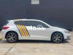 Volkswagen Scirocco  Sirocco 2016 2016 - Volkswagen Sirocco 2016