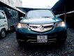 Acura MDX  dk 2008 Canada rất đẹp đi 140 nghìn 2006 - Acura dk 2008 Canada rất đẹp đi 140 nghìn