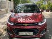 Chevrolet Trax   LT SỐ TỰ ĐỘNG 2017 HÀN QUỐC 5 CHỖ 2017 - CHEVROLET TRAX LT SỐ TỰ ĐỘNG 2017 HÀN QUỐC 5 CHỖ