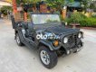 Jeep   , Mỹ . giấy tờ hợp lệ , máy xăng 1.5 , AT 1980 - Jeep A2 , Mỹ . giấy tờ hợp lệ , máy xăng 1.5 , AT