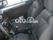 Chevrolet Spark Gia đình cần bán  ss bản đủ 2012 - Gia đình cần bán Spark ss bản đủ