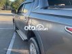 Mitsubishi Triton gd cần bán xe 2016 - gd cần bán xe