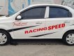 Daewoo Gentra 2009 -  Xe tư nhân gia đình sử dụng 