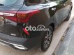 Kia Seltos  selots bản 1.4tubo luxury cuối 2021 logo mới 2021 - Kia selots bản 1.4tubo luxury cuối 2021 logo mới