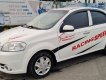 Daewoo Gentra 2009 -  Xe tư nhân gia đình sử dụng 