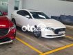 Mazda 3 Da e muống lên bán tải e cần cấn trong tiết nuối 2022 - Da e muống lên bán tải e cần cấn trong tiết nuối